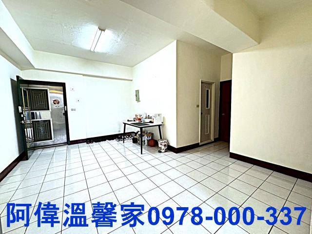 竹東大樓_華廈-2