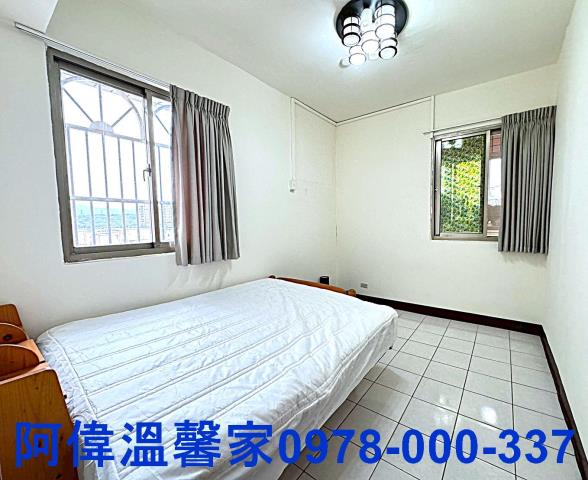 竹東大樓_華廈-3