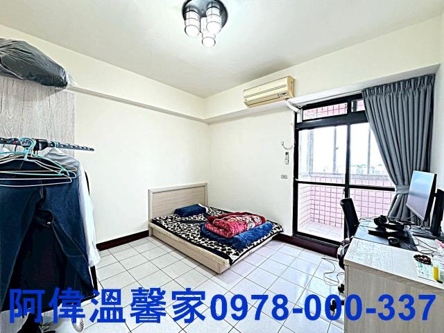 竹東大樓_華廈-4