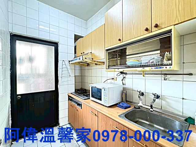 竹東大樓_華廈-6
