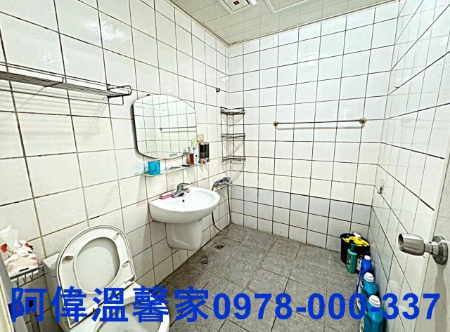 竹東大樓_華廈-7