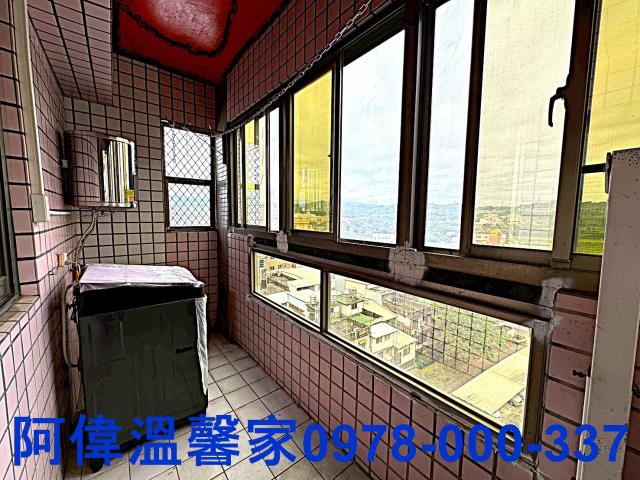 竹東大樓_華廈-8