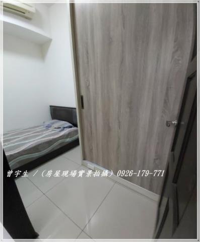 桃園大樓_華廈-11