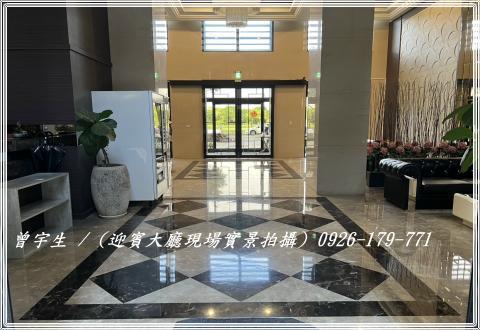 桃園大樓_華廈-12