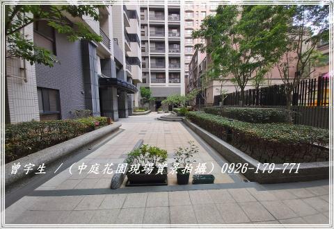 桃園大樓_華廈-13