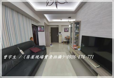 桃園大樓_華廈-3