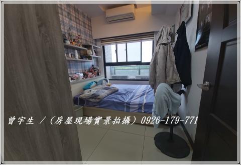 桃園大樓_華廈-8
