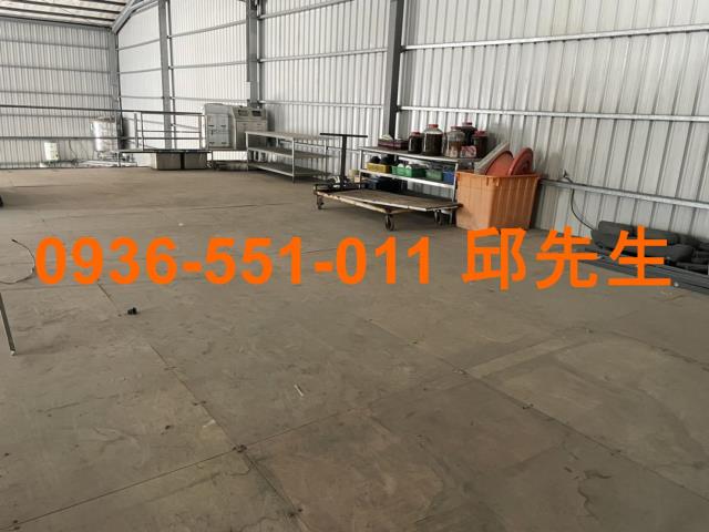 仁武廠房_倉庫_辦公室-2