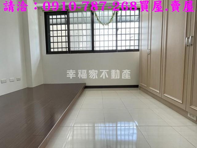 台南透天_別墅-10