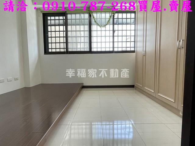 台南透天_別墅-9