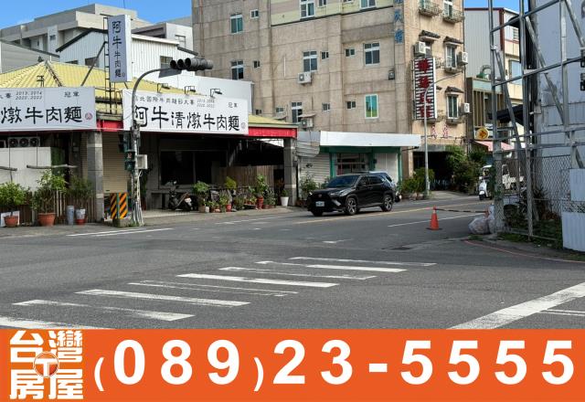 台東台東市透天_店面_一樓-3