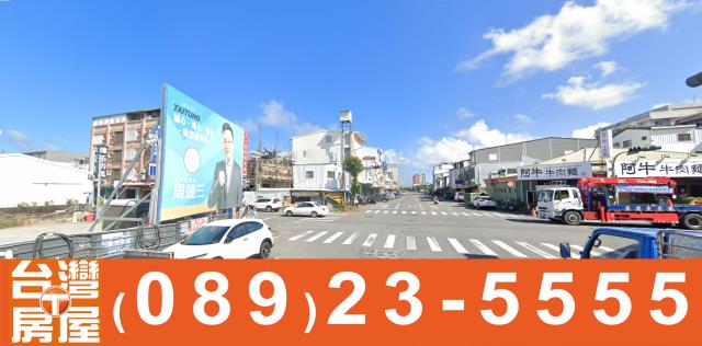 台東台東市透天_店面_一樓-6
