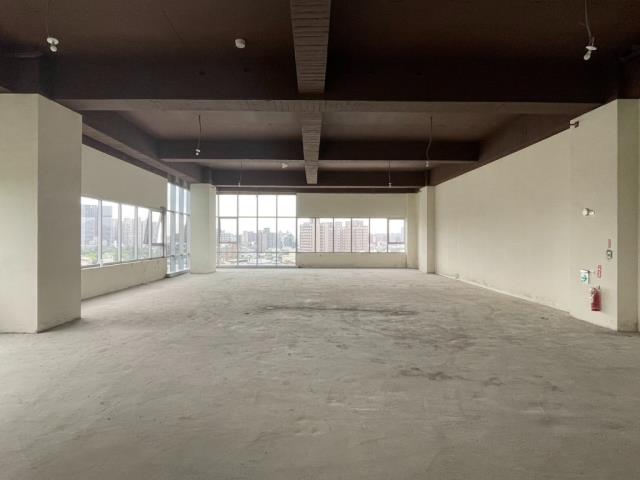 八德廠房_廠辦_商辦-2