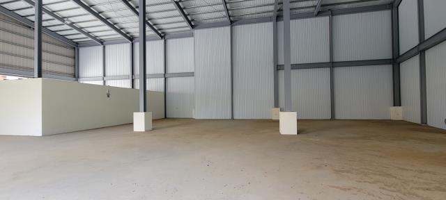 桃園龍潭倉庫_甲種建築用地-1