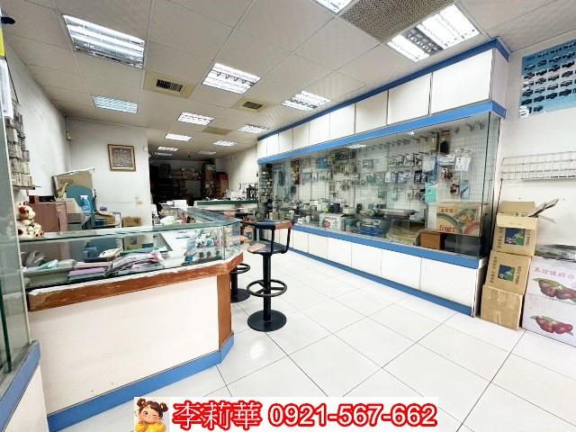 中西區透天_店面-1