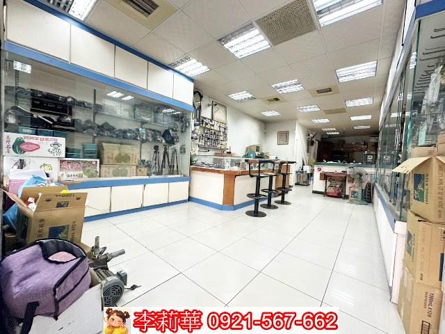 中西區透天_店面-2