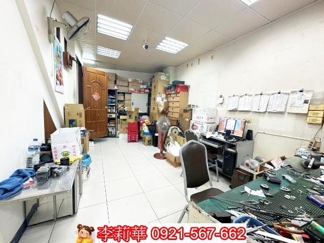 中西區透天_店面-3