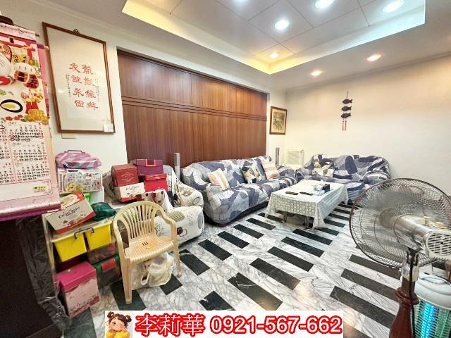 中西區透天_店面-4