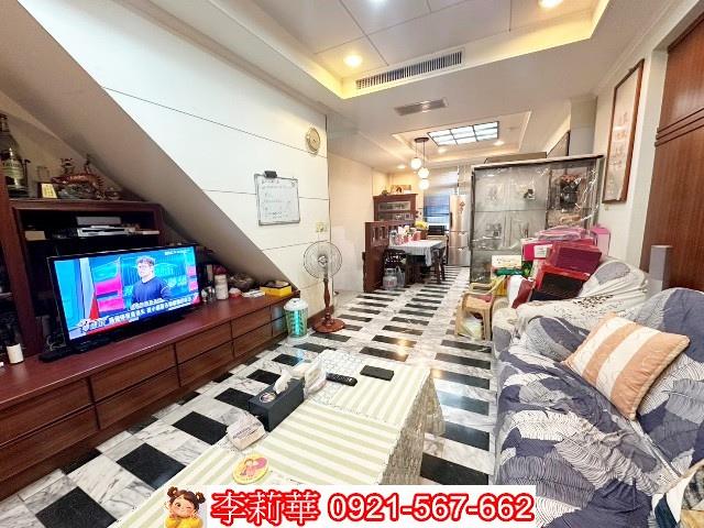 中西區透天_店面-5