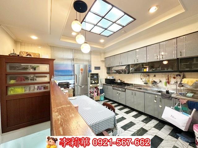 中西區透天_店面-6