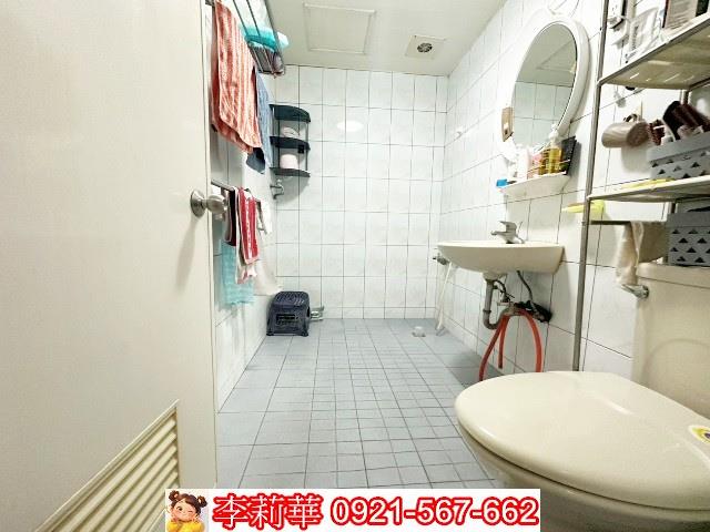 中西區透天_店面-8