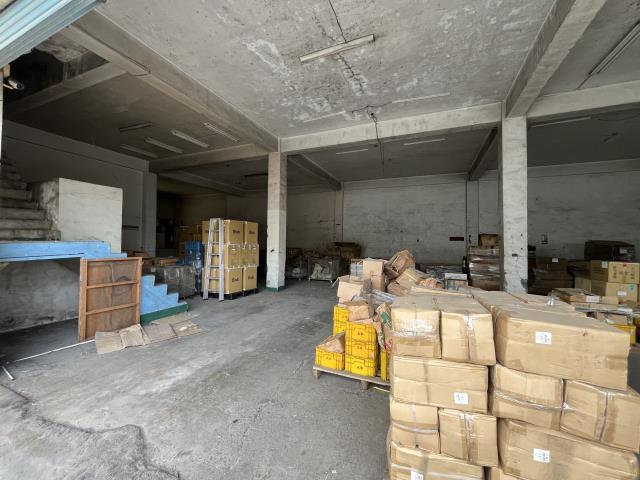大寮廠房_廠辦_工業住宅-2