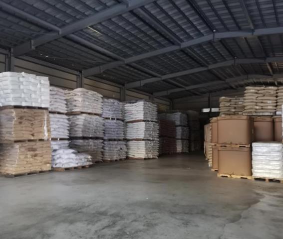 長治廠房_廠辦_工業住宅-1
