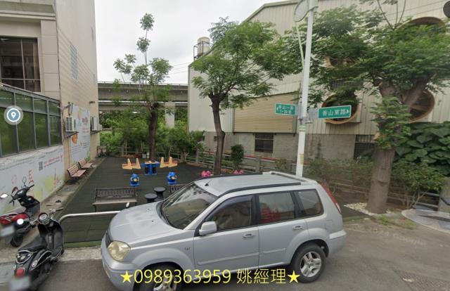 彰化員林法拍透天_別墅-7