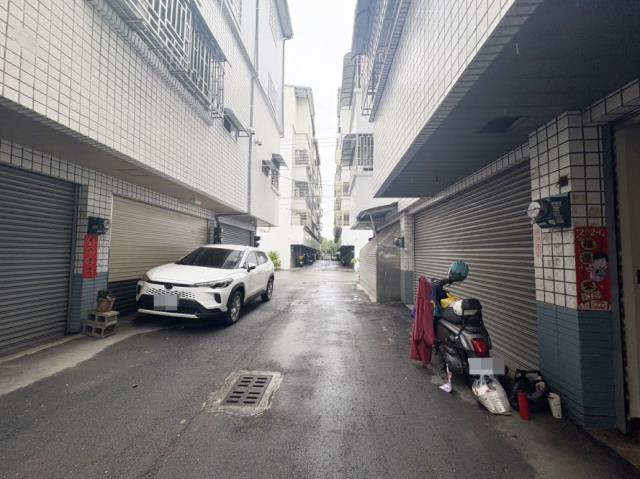 台南透天_別墅-14
