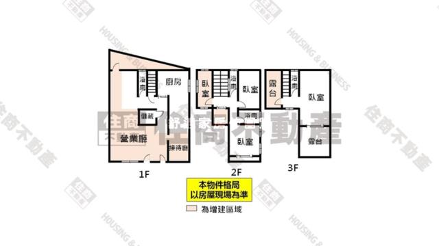 安南透天_別墅_店面-6