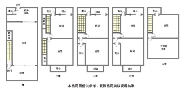 永康透天_店面-9