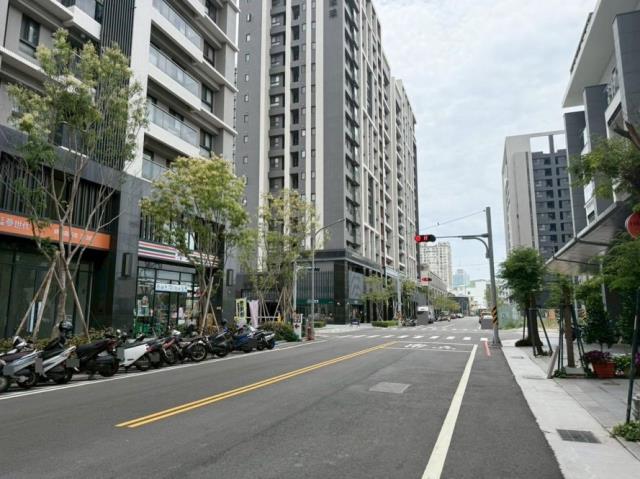 永康透天_店面-10