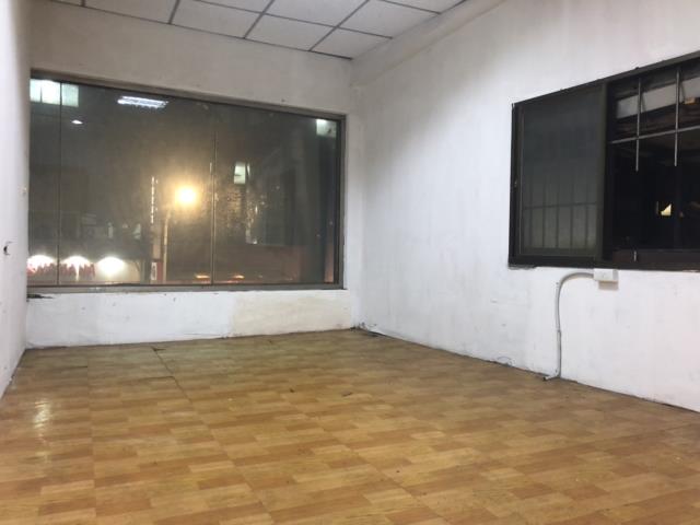 桃園店面_廠房-1