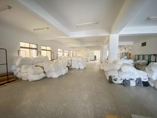 新北廠房_廠辦_倉庫-2