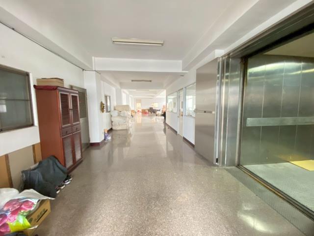 新北廠房_廠辦_倉庫-3
