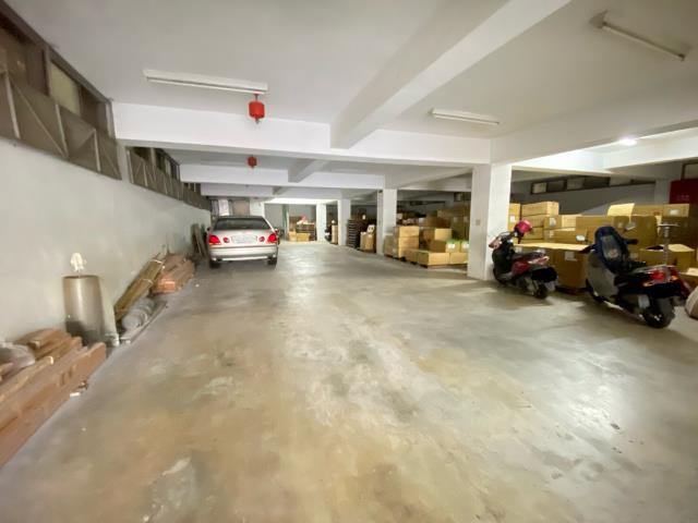 新北廠房_廠辦_倉庫-5