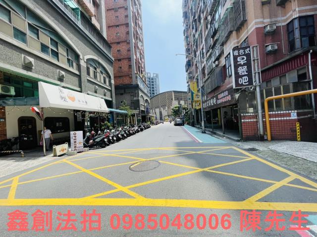 新北林口法拍大樓_法拍大樓-6