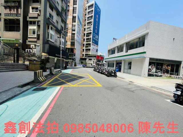 新北林口法拍大樓_法拍大樓-7