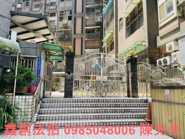 新北林口法拍大樓_法拍大樓-5
