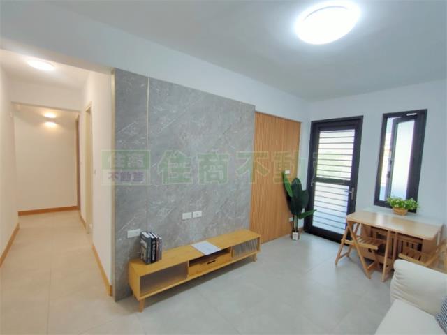 鹽埕公寓-1
