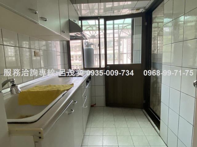 新北新店大樓_華廈-4