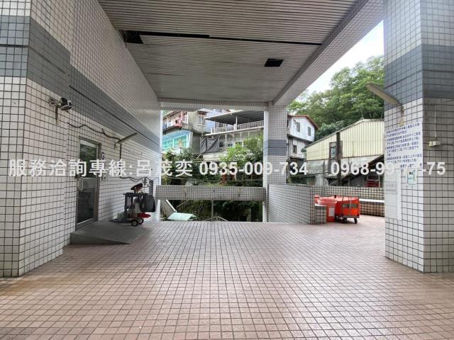新北新店大樓_華廈-2