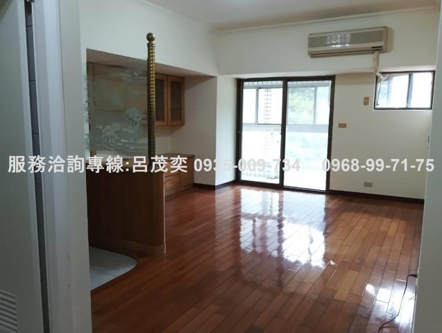新北新店大樓_華廈-8