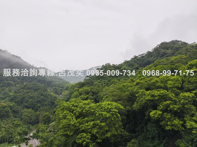 新北新店大樓_華廈-6