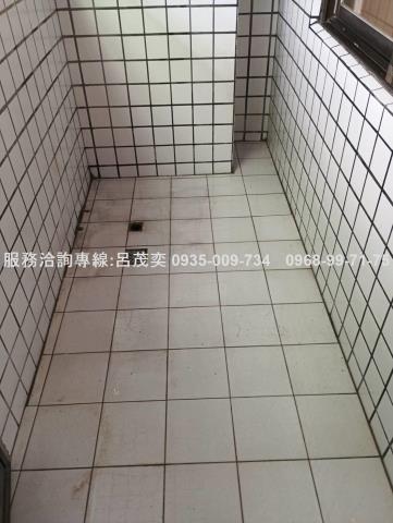 新北新店大樓_華廈-12