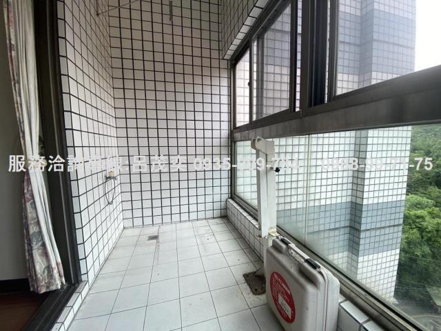 新北新店大樓_華廈-3