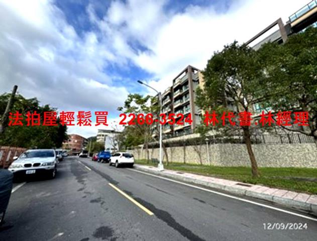 新店拍賣公寓_有電梯-8