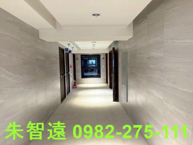 南區大樓-12