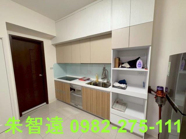 南區大樓-3