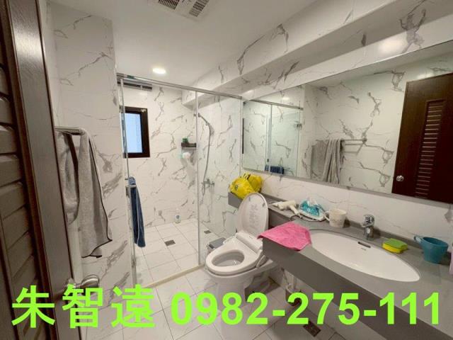 南區大樓-5